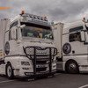 RÃœSSEL TRUCK SHOW 2017-60 - RÃœSSEL TRUCK SHOW 2017 pow...