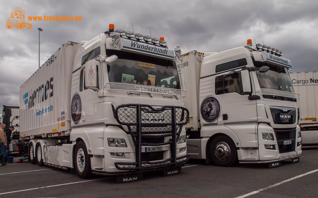 RÃœSSEL TRUCK SHOW 2017-60 RÃœSSEL TRUCK SHOW 2017 powered by www.truck-pics.eu