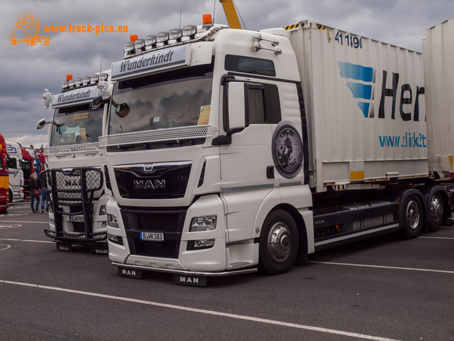 RÃœSSEL TRUCK SHOW 2017-62 RÃœSSEL TRUCK SHOW 2017 powered by www.truck-pics.eu