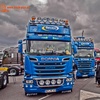 RÃœSSEL TRUCK SHOW 2017-63 - RÃœSSEL TRUCK SHOW 2017 pow...