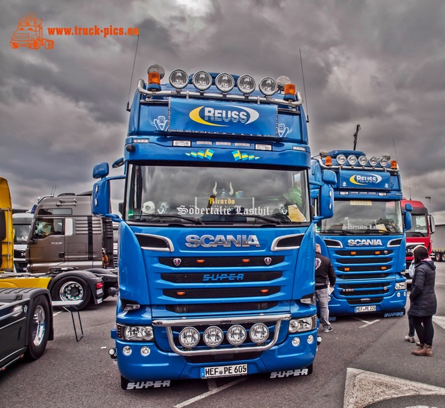 RÃœSSEL TRUCK SHOW 2017-63 RÃœSSEL TRUCK SHOW 2017 powered by www.truck-pics.eu