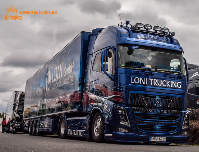 RÃœSSEL TRUCK SHOW 2017-67 RÃœSSEL TRUCK SHOW 2017 powered by www.truck-pics.eu