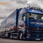RÃœSSEL TRUCK SHOW 2017-67 - RÃœSSEL TRUCK SHOW 2017 powered by www.truck-pics.eu