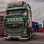 RÃœSSEL TRUCK SHOW 2017-68 - RÃœSSEL TRUCK SHOW 2017 powered by www.truck-pics.eu