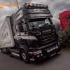 RÃœSSEL TRUCK SHOW 2017-69 - RÃœSSEL TRUCK SHOW 2017 pow...