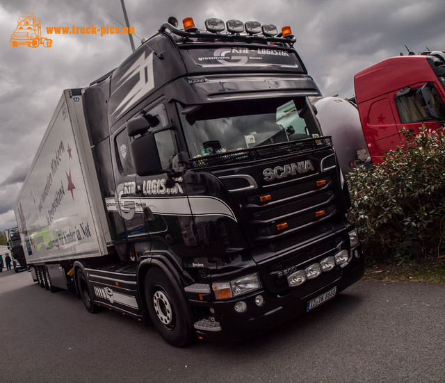 RÃœSSEL TRUCK SHOW 2017-69 RÃœSSEL TRUCK SHOW 2017 powered by www.truck-pics.eu