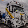 RÃœSSEL TRUCK SHOW 2017-70 - RÃœSSEL TRUCK SHOW 2017 pow...