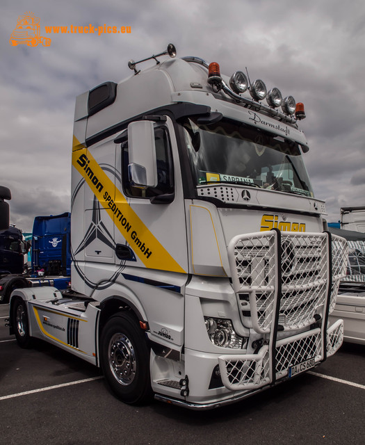 RÃœSSEL TRUCK SHOW 2017-70 RÃœSSEL TRUCK SHOW 2017 powered by www.truck-pics.eu