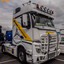 RÃœSSEL TRUCK SHOW 2017-70 - RÃœSSEL TRUCK SHOW 2017 powered by www.truck-pics.eu