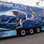 RÃœSSEL TRUCK SHOW 2017-71 - RÃœSSEL TRUCK SHOW 2017 powered by www.truck-pics.eu