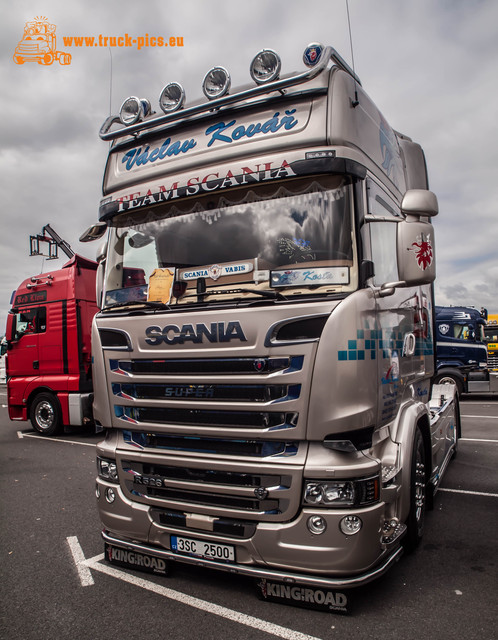 RÃœSSEL TRUCK SHOW 2017-72 RÃœSSEL TRUCK SHOW 2017 powered by www.truck-pics.eu