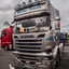 RÃœSSEL TRUCK SHOW 2017-72 - RÃœSSEL TRUCK SHOW 2017 powered by www.truck-pics.eu