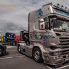 RÃœSSEL TRUCK SHOW 2017-73 - RÃœSSEL TRUCK SHOW 2017 pow...