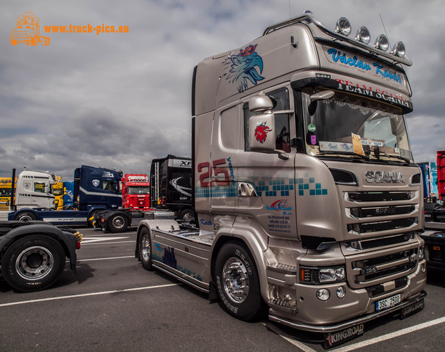 RÃœSSEL TRUCK SHOW 2017-73 RÃœSSEL TRUCK SHOW 2017 powered by www.truck-pics.eu