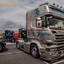RÃœSSEL TRUCK SHOW 2017-73 - RÃœSSEL TRUCK SHOW 2017 powered by www.truck-pics.eu