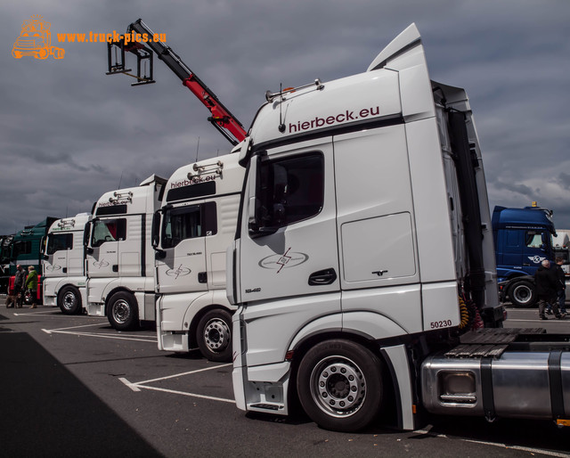 RÃœSSEL TRUCK SHOW 2017-74 RÃœSSEL TRUCK SHOW 2017 powered by www.truck-pics.eu