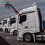 RÃœSSEL TRUCK SHOW 2017-74 - RÃœSSEL TRUCK SHOW 2017 powered by www.truck-pics.eu