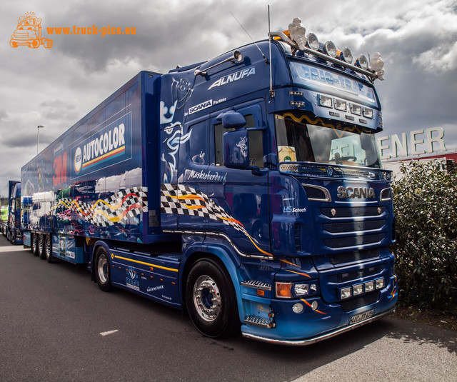 RÃœSSEL TRUCK SHOW 2017-75 RÃœSSEL TRUCK SHOW 2017 powered by www.truck-pics.eu