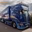 RÃœSSEL TRUCK SHOW 2017-75 - RÃœSSEL TRUCK SHOW 2017 powered by www.truck-pics.eu