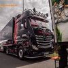 RÃœSSEL TRUCK SHOW 2017-76 - RÃœSSEL TRUCK SHOW 2017 pow...