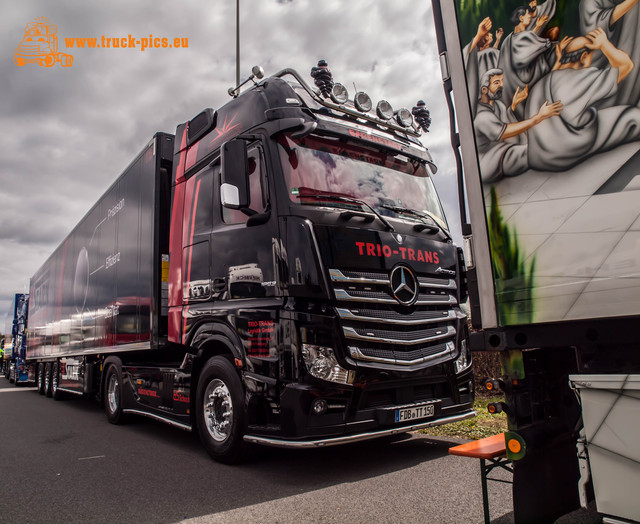 RÃœSSEL TRUCK SHOW 2017-76 RÃœSSEL TRUCK SHOW 2017 powered by www.truck-pics.eu