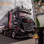 RÃœSSEL TRUCK SHOW 2017-76 - RÃœSSEL TRUCK SHOW 2017 powered by www.truck-pics.eu