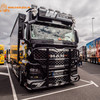 RÃœSSEL TRUCK SHOW 2017-77 - RÃœSSEL TRUCK SHOW 2017 pow...