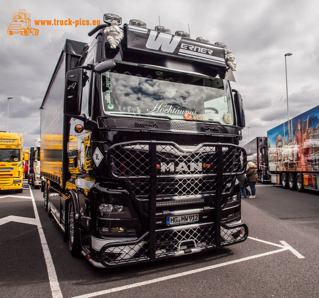 RÃœSSEL TRUCK SHOW 2017-77 RÃœSSEL TRUCK SHOW 2017 powered by www.truck-pics.eu