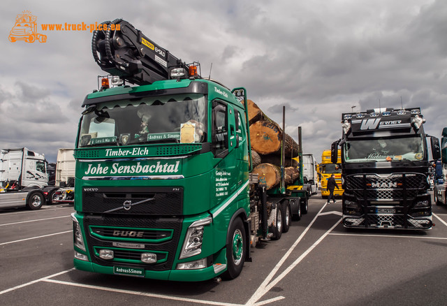 RÃœSSEL TRUCK SHOW 2017-78 RÃœSSEL TRUCK SHOW 2017 powered by www.truck-pics.eu