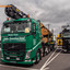 RÃœSSEL TRUCK SHOW 2017-78 - RÃœSSEL TRUCK SHOW 2017 powered by www.truck-pics.eu