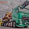 RÃœSSEL TRUCK SHOW 2017-79 - RÃœSSEL TRUCK SHOW 2017 pow...