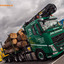RÃœSSEL TRUCK SHOW 2017-80 - RÃœSSEL TRUCK SHOW 2017 powered by www.truck-pics.eu