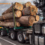 RÃœSSEL TRUCK SHOW 2017-81 - RÃœSSEL TRUCK SHOW 2017 powered by www.truck-pics.eu