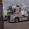 RÃœSSEL TRUCK SHOW 2017-82 - RÃœSSEL TRUCK SHOW 2017 pow...