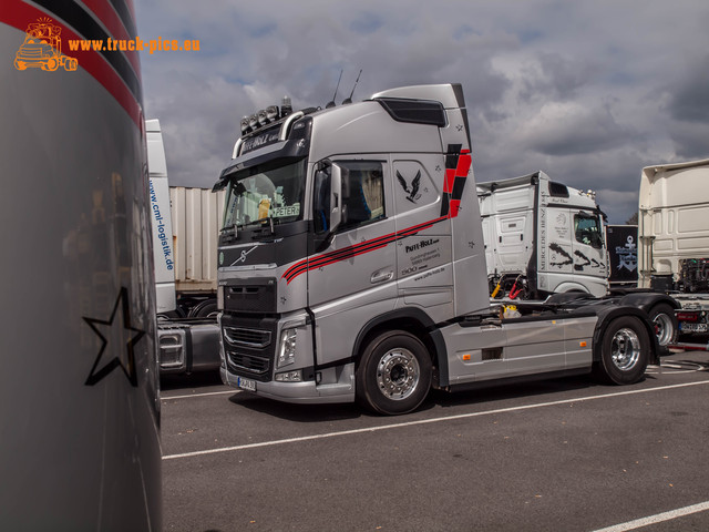 RÃœSSEL TRUCK SHOW 2017-82 RÃœSSEL TRUCK SHOW 2017 powered by www.truck-pics.eu