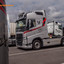 RÃœSSEL TRUCK SHOW 2017-82 - RÃœSSEL TRUCK SHOW 2017 powered by www.truck-pics.eu