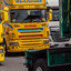 RÃœSSEL TRUCK SHOW 2017-83 - RÃœSSEL TRUCK SHOW 2017 powered by www.truck-pics.eu