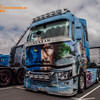 RÃœSSEL TRUCK SHOW 2017-85 - RÃœSSEL TRUCK SHOW 2017 pow...