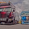 RÃœSSEL TRUCK SHOW 2017-86 - RÃœSSEL TRUCK SHOW 2017 pow...