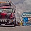 RÃœSSEL TRUCK SHOW 2017-86 - RÃœSSEL TRUCK SHOW 2017 powered by www.truck-pics.eu