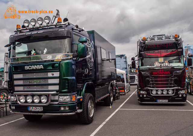 RÃœSSEL TRUCK SHOW 2017-87 RÃœSSEL TRUCK SHOW 2017 powered by www.truck-pics.eu