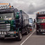 RÃœSSEL TRUCK SHOW 2017-87 - RÃœSSEL TRUCK SHOW 2017 powered by www.truck-pics.eu