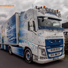 RÃœSSEL TRUCK SHOW 2017-88 - RÃœSSEL TRUCK SHOW 2017 pow...