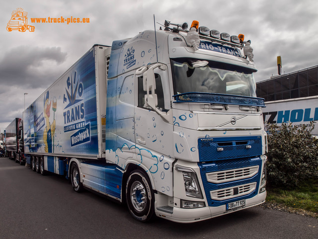 RÃœSSEL TRUCK SHOW 2017-88 RÃœSSEL TRUCK SHOW 2017 powered by www.truck-pics.eu