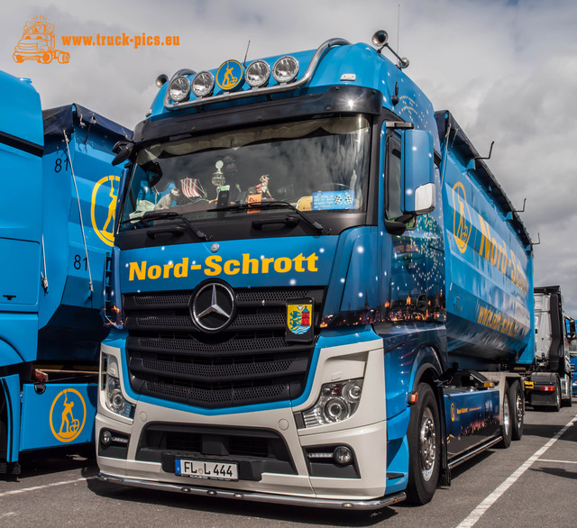 RÃœSSEL TRUCK SHOW 2017-89 RÃœSSEL TRUCK SHOW 2017 powered by www.truck-pics.eu