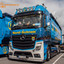 RÃœSSEL TRUCK SHOW 2017-89 - RÃœSSEL TRUCK SHOW 2017 powered by www.truck-pics.eu