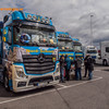 RÃœSSEL TRUCK SHOW 2017-90 - RÃœSSEL TRUCK SHOW 2017 pow...