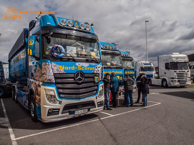 RÃœSSEL TRUCK SHOW 2017-90 RÃœSSEL TRUCK SHOW 2017 powered by www.truck-pics.eu