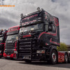 RÃœSSEL TRUCK SHOW 2017-91 - RÃœSSEL TRUCK SHOW 2017 pow...