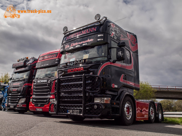 RÃœSSEL TRUCK SHOW 2017-91 RÃœSSEL TRUCK SHOW 2017 powered by www.truck-pics.eu